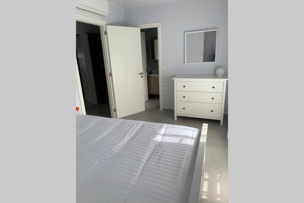 Appartamento Melita Downtown *